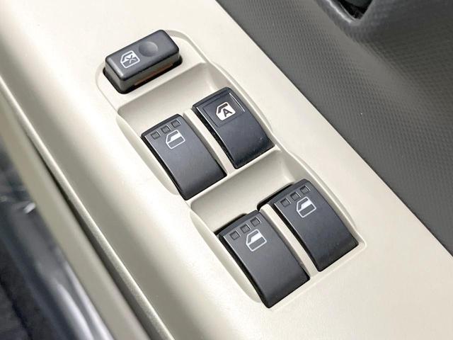 パッソ X イロドリ 禁煙車 ディスプレイオーディオ バックカメラ ETC Bluetooth シートアンダーボックス ヘッドライトレベライザー 純正スチールホイール 電動格納ミラー(49枚目)