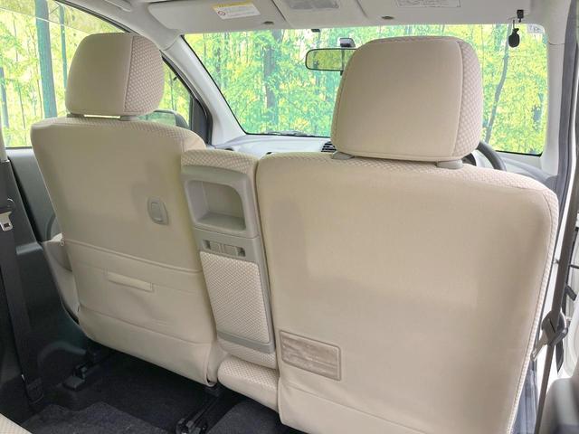 パッソ X イロドリ 禁煙車 ディスプレイオーディオ バックカメラ ETC Bluetooth シートアンダーボックス ヘッドライトレベライザー 純正スチールホイール 電動格納ミラー(58枚目)