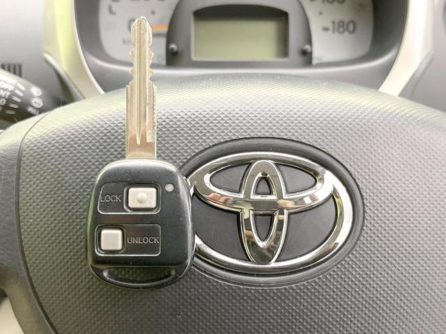 パッソ X イロドリ 禁煙車 ディスプレイオーディオ バックカメラ ETC Bluetooth シートアンダーボックス ヘッドライトレベライザー 純正スチールホイール 電動格納ミラー(59枚目)