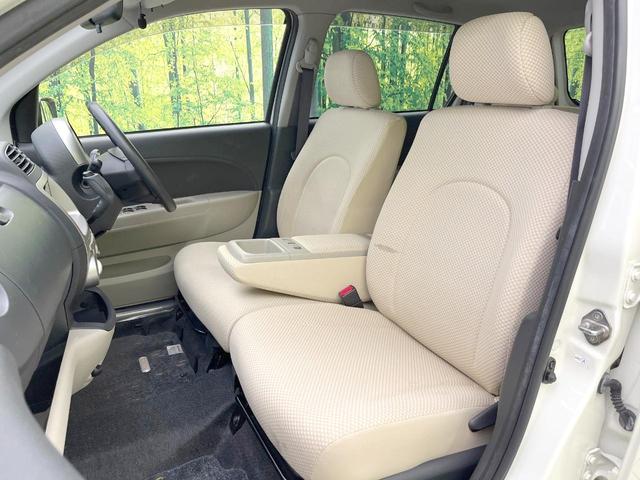 パッソ X イロドリ 禁煙車 ディスプレイオーディオ バックカメラ ETC Bluetooth シートアンダーボックス ヘッドライトレベライザー 純正スチールホイール 電動格納ミラー(60枚目)