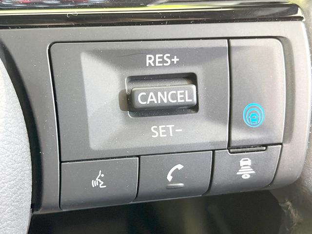 オーラ G レザーエディション 全周囲カメラ 純正ディスプレイオーディオ 衝突被害軽減システム レーダークルーズ ハーフレザーシート コーナーセンサー LEDヘッド ETC2.0 オートハイビーム オートライト オートエアコン(7枚目)