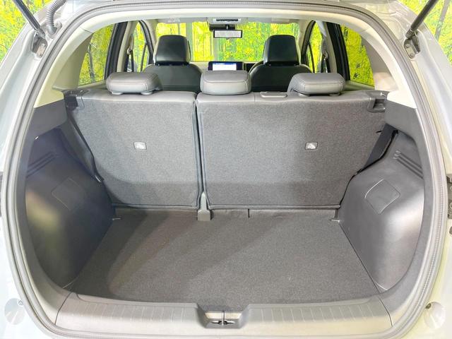 オーラ G レザーエディション 全周囲カメラ 純正ディスプレイオーディオ 衝突被害軽減システム レーダークルーズ ハーフレザーシート コーナーセンサー LEDヘッド ETC2.0 オートハイビーム オートライト オートエアコン(11枚目)