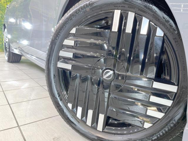 オーラ G レザーエディション 全周囲カメラ 純正ディスプレイオーディオ 衝突被害軽減システム レーダークルーズ ハーフレザーシート コーナーセンサー LEDヘッド ETC2.0 オートハイビーム オートライト オートエアコン(13枚目)