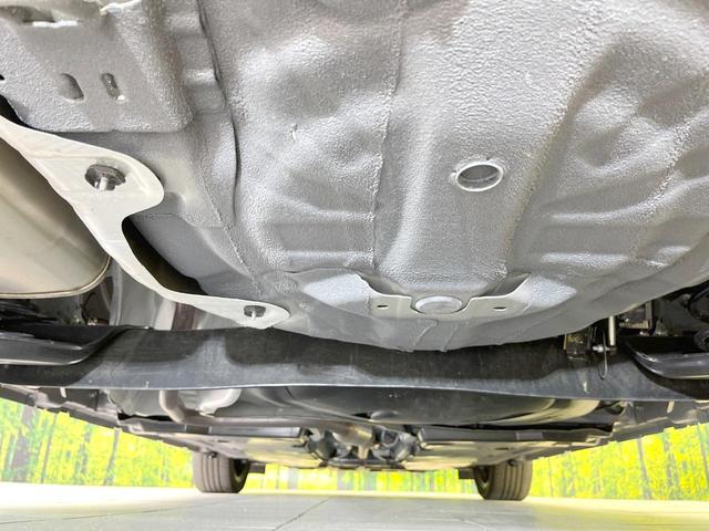 オーラ G レザーエディション 全周囲カメラ 純正ディスプレイオーディオ 衝突被害軽減システム レーダークルーズ ハーフレザーシート コーナーセンサー LEDヘッド ETC2.0 オートハイビーム オートライト オートエアコン(19枚目)