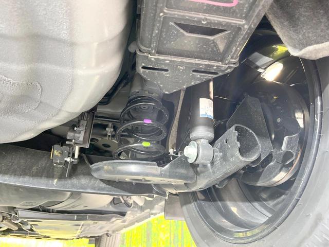 オーラ G レザーエディション 全周囲カメラ 純正ディスプレイオーディオ 衝突被害軽減システム レーダークルーズ ハーフレザーシート コーナーセンサー LEDヘッド ETC2.0 オートハイビーム オートライト オートエアコン(20枚目)