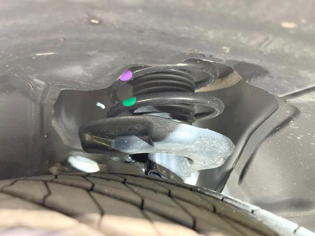 オーラ G レザーエディション 全周囲カメラ 純正ディスプレイオーディオ 衝突被害軽減システム レーダークルーズ ハーフレザーシート コーナーセンサー LEDヘッド ETC2.0 オートハイビーム オートライト オートエアコン(21枚目)