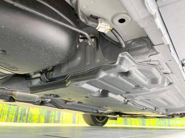 オーラ G レザーエディション 全周囲カメラ 純正ディスプレイオーディオ 衝突被害軽減システム レーダークルーズ ハーフレザーシート コーナーセンサー LEDヘッド ETC2.0 オートハイビーム オートライト オートエアコン(22枚目)