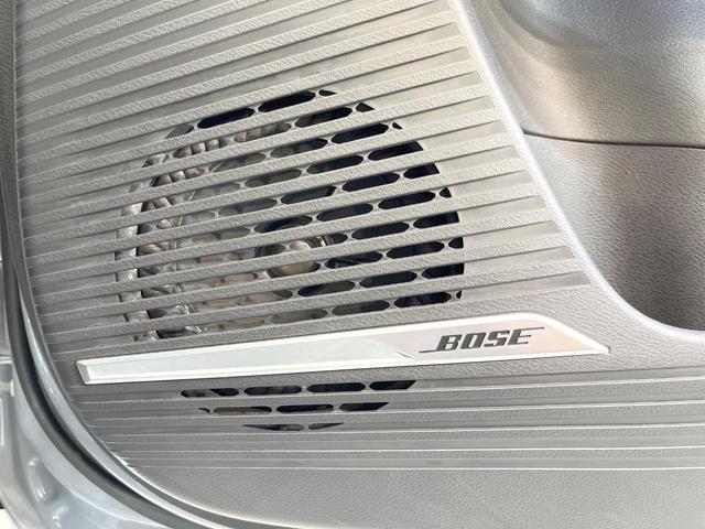 オーラ G レザーエディション 全周囲カメラ 純正ディスプレイオーディオ 衝突被害軽減システム レーダークルーズ ハーフレザーシート コーナーセンサー LEDヘッド ETC2.0 オートハイビーム オートライト オートエアコン(29枚目)