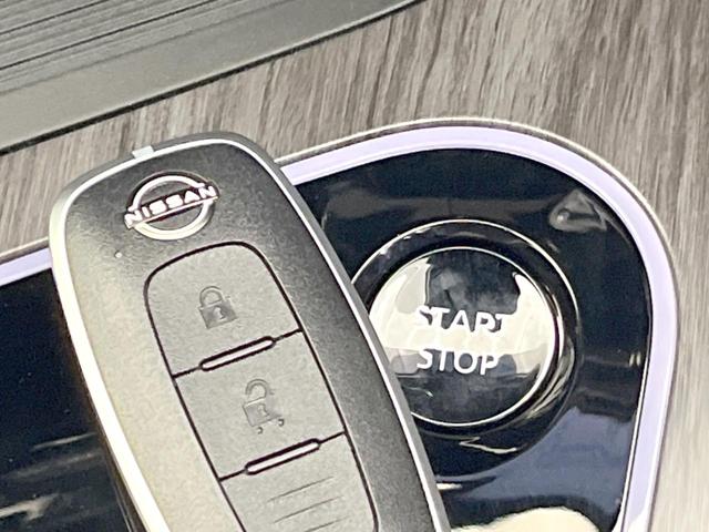 オーラ G レザーエディション 全周囲カメラ 純正ディスプレイオーディオ 衝突被害軽減システム レーダークルーズ ハーフレザーシート コーナーセンサー LEDヘッド ETC2.0 オートハイビーム オートライト オートエアコン(30枚目)