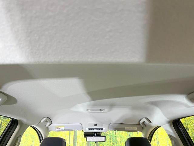 オーラ G レザーエディション 全周囲カメラ 純正ディスプレイオーディオ 衝突被害軽減システム レーダークルーズ ハーフレザーシート コーナーセンサー LEDヘッド ETC2.0 オートハイビーム オートライト オートエアコン(33枚目)