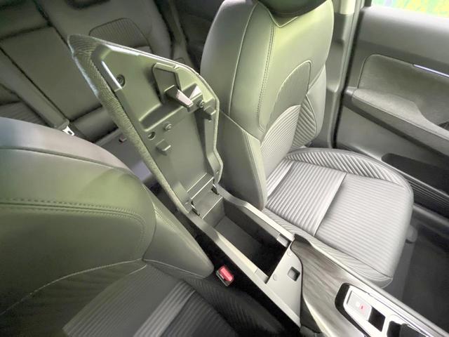 オーラ G レザーエディション 全周囲カメラ 純正ディスプレイオーディオ 衝突被害軽減システム レーダークルーズ ハーフレザーシート コーナーセンサー LEDヘッド ETC2.0 オートハイビーム オートライト オートエアコン(35枚目)