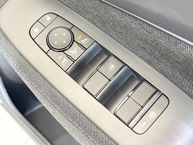 オーラ G レザーエディション 全周囲カメラ 純正ディスプレイオーディオ 衝突被害軽減システム レーダークルーズ ハーフレザーシート コーナーセンサー LEDヘッド ETC2.0 オートハイビーム オートライト オートエアコン(36枚目)