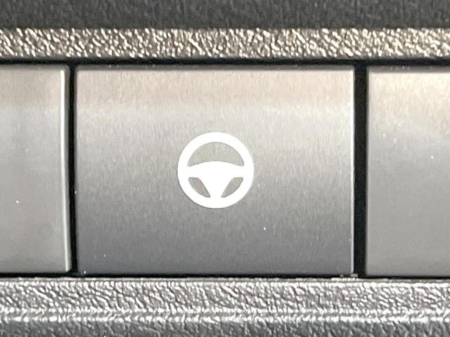 オーラ G レザーエディション 全周囲カメラ 純正ディスプレイオーディオ 衝突被害軽減システム レーダークルーズ ハーフレザーシート コーナーセンサー LEDヘッド ETC2.0 オートハイビーム オートライト オートエアコン(37枚目)