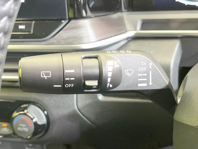 オーラ G レザーエディション 全周囲カメラ 純正ディスプレイオーディオ 衝突被害軽減システム レーダークルーズ ハーフレザーシート コーナーセンサー LEDヘッド ETC2.0 オートハイビーム オートライト オートエアコン(38枚目)