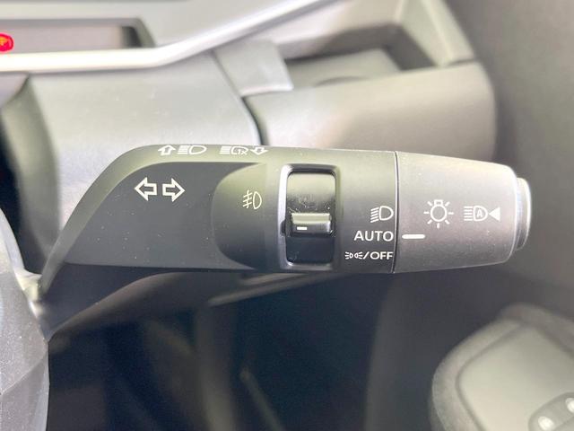 オーラ G レザーエディション 全周囲カメラ 純正ディスプレイオーディオ 衝突被害軽減システム レーダークルーズ ハーフレザーシート コーナーセンサー LEDヘッド ETC2.0 オートハイビーム オートライト オートエアコン(39枚目)