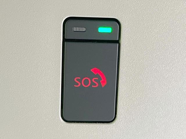 オーラ G レザーエディション 全周囲カメラ 純正ディスプレイオーディオ 衝突被害軽減システム レーダークルーズ ハーフレザーシート コーナーセンサー LEDヘッド ETC2.0 オートハイビーム オートライト オートエアコン(40枚目)