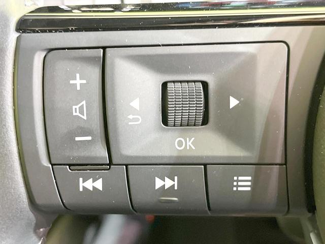 オーラ G レザーエディション 全周囲カメラ 純正ディスプレイオーディオ 衝突被害軽減システム レーダークルーズ ハーフレザーシート コーナーセンサー LEDヘッド ETC2.0 オートハイビーム オートライト オートエアコン(41枚目)