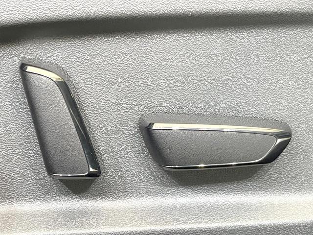 オーラ G レザーエディション 全周囲カメラ 純正ディスプレイオーディオ 衝突被害軽減システム レーダークルーズ ハーフレザーシート コーナーセンサー LEDヘッド ETC2.0 オートハイビーム オートライト オートエアコン(43枚目)