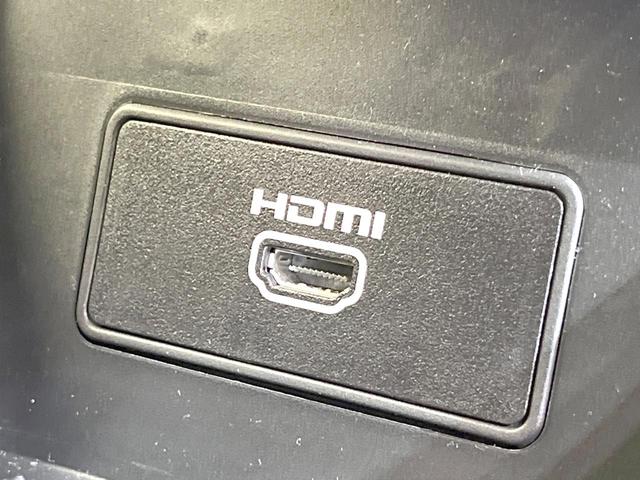 オーラ G レザーエディション 全周囲カメラ 純正ディスプレイオーディオ 衝突被害軽減システム レーダークルーズ ハーフレザーシート コーナーセンサー LEDヘッド ETC2.0 オートハイビーム オートライト オートエアコン(45枚目)