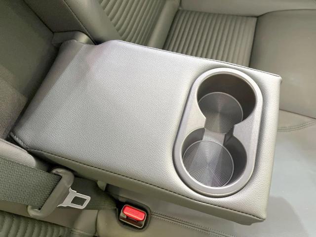 オーラ G レザーエディション 全周囲カメラ 純正ディスプレイオーディオ 衝突被害軽減システム レーダークルーズ ハーフレザーシート コーナーセンサー LEDヘッド ETC2.0 オートハイビーム オートライト オートエアコン(48枚目)