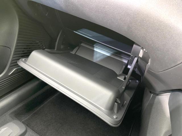 オーラ G レザーエディション 全周囲カメラ 純正ディスプレイオーディオ 衝突被害軽減システム レーダークルーズ ハーフレザーシート コーナーセンサー LEDヘッド ETC2.0 オートハイビーム オートライト オートエアコン(49枚目)