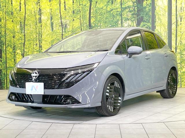 オーラ G レザーエディション 全周囲カメラ 純正ディスプレイオーディオ 衝突被害軽減システム レーダークルーズ ハーフレザーシート コーナーセンサー LEDヘッド ETC2.0 オートハイビーム オートライト オートエアコン(51枚目)