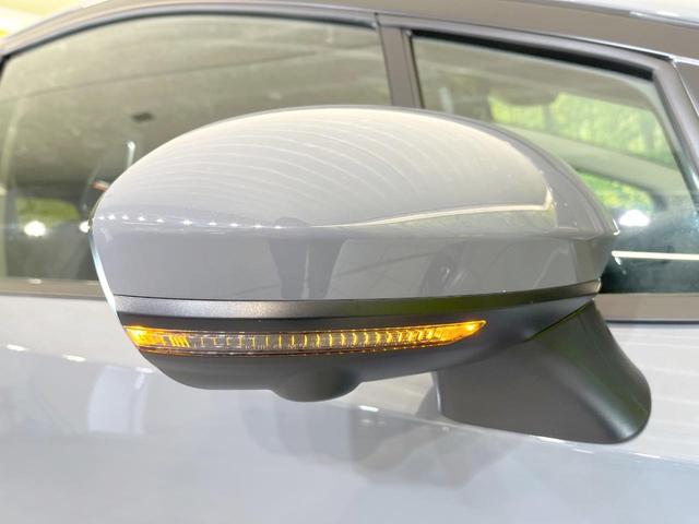 オーラ G レザーエディション 全周囲カメラ 純正ディスプレイオーディオ 衝突被害軽減システム レーダークルーズ ハーフレザーシート コーナーセンサー LEDヘッド ETC2.0 オートハイビーム オートライト オートエアコン(57枚目)