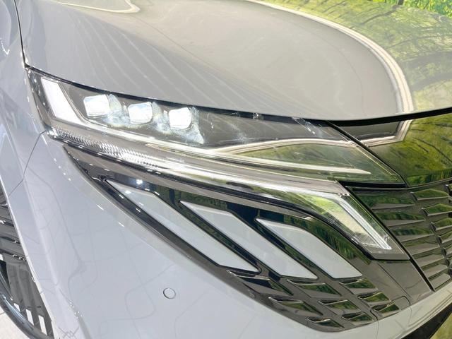 オーラ G レザーエディション 全周囲カメラ 純正ディスプレイオーディオ 衝突被害軽減システム レーダークルーズ ハーフレザーシート コーナーセンサー LEDヘッド ETC2.0 オートハイビーム オートライト オートエアコン(58枚目)