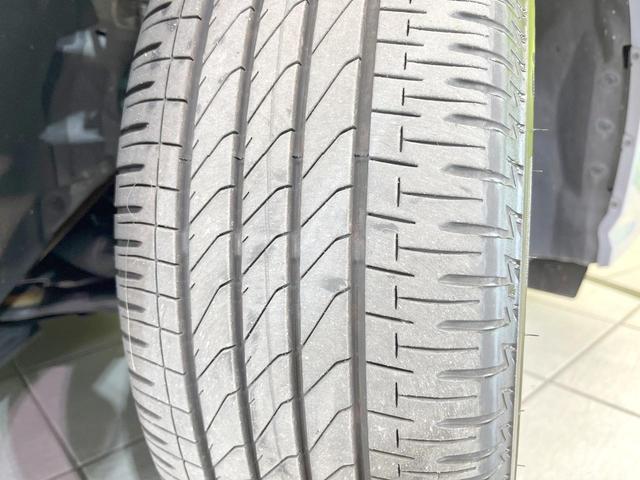 オーラ G レザーエディション 全周囲カメラ 純正ディスプレイオーディオ 衝突被害軽減システム レーダークルーズ ハーフレザーシート コーナーセンサー LEDヘッド ETC2.0 オートハイビーム オートライト オートエアコン(59枚目)