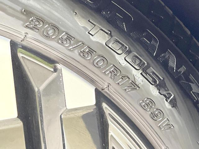 オーラ G レザーエディション 全周囲カメラ 純正ディスプレイオーディオ 衝突被害軽減システム レーダークルーズ ハーフレザーシート コーナーセンサー LEDヘッド ETC2.0 オートハイビーム オートライト オートエアコン(60枚目)