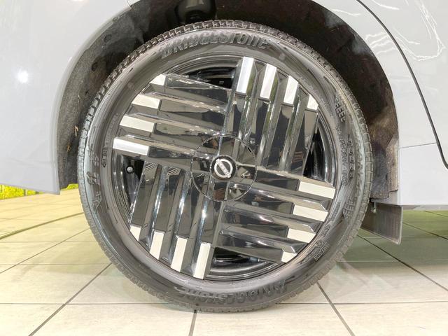 オーラ G レザーエディション 全周囲カメラ 純正ディスプレイオーディオ 衝突被害軽減システム レーダークルーズ ハーフレザーシート コーナーセンサー LEDヘッド ETC2.0 オートハイビーム オートライト オートエアコン(61枚目)