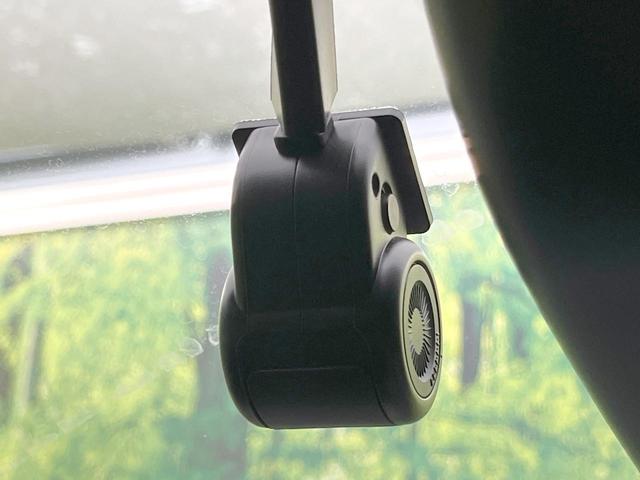 ロッキー プレミアムG 禁煙車 BIG-X9型ナビ バックカメラ 衝突被害軽減システム レーダークルーズ ハーフレザーシート ドラレコ コーナーセンサー スマートキー LEDヘッド ビルトインETC 車線逸脱警報(5枚目)