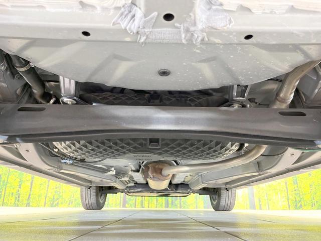 ロッキー プレミアムG 禁煙車 BIG-X9型ナビ バックカメラ 衝突被害軽減システム レーダークルーズ ハーフレザーシート ドラレコ コーナーセンサー スマートキー LEDヘッド ビルトインETC 車線逸脱警報(19枚目)