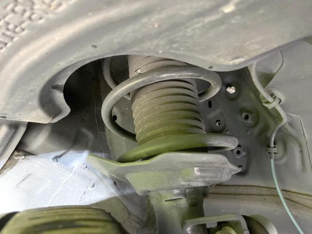 ロッキー プレミアムG 禁煙車 BIG-X9型ナビ バックカメラ 衝突被害軽減システム レーダークルーズ ハーフレザーシート ドラレコ コーナーセンサー スマートキー LEDヘッド ビルトインETC 車線逸脱警報(20枚目)