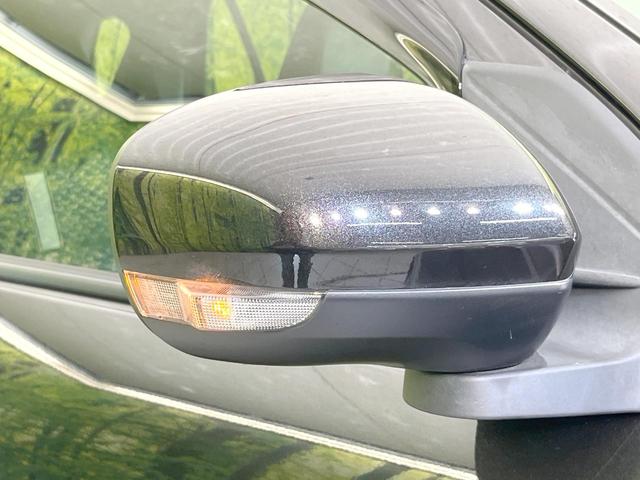 ロッキー プレミアムG 禁煙車 BIG-X9型ナビ バックカメラ 衝突被害軽減システム レーダークルーズ ハーフレザーシート ドラレコ コーナーセンサー スマートキー LEDヘッド ビルトインETC 車線逸脱警報(25枚目)