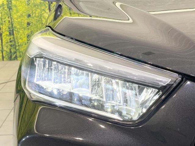 ロッキー プレミアムG 禁煙車 BIG-X9型ナビ バックカメラ 衝突被害軽減システム レーダークルーズ ハーフレザーシート ドラレコ コーナーセンサー スマートキー LEDヘッド ビルトインETC 車線逸脱警報(26枚目)