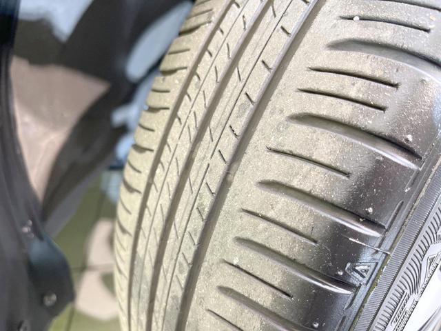 ロッキー プレミアムG 禁煙車 BIG-X9型ナビ バックカメラ 衝突被害軽減システム レーダークルーズ ハーフレザーシート ドラレコ コーナーセンサー スマートキー LEDヘッド ビルトインETC 車線逸脱警報(29枚目)