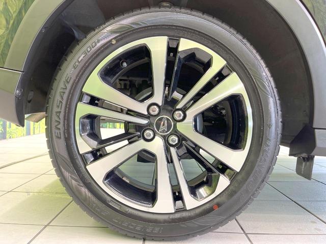 ロッキー プレミアムG 禁煙車 BIG-X9型ナビ バックカメラ 衝突被害軽減システム レーダークルーズ ハーフレザーシート ドラレコ コーナーセンサー スマートキー LEDヘッド ビルトインETC 車線逸脱警報(30枚目)