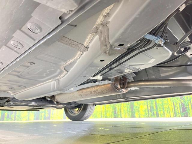 ロッキー プレミアムG 禁煙車 BIG-X9型ナビ バックカメラ 衝突被害軽減システム レーダークルーズ ハーフレザーシート ドラレコ コーナーセンサー スマートキー LEDヘッド ビルトインETC 車線逸脱警報(33枚目)