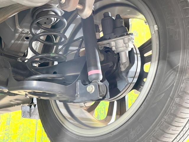 ロッキー プレミアムG 禁煙車 BIG-X9型ナビ バックカメラ 衝突被害軽減システム レーダークルーズ ハーフレザーシート ドラレコ コーナーセンサー スマートキー LEDヘッド ビルトインETC 車線逸脱警報(34枚目)