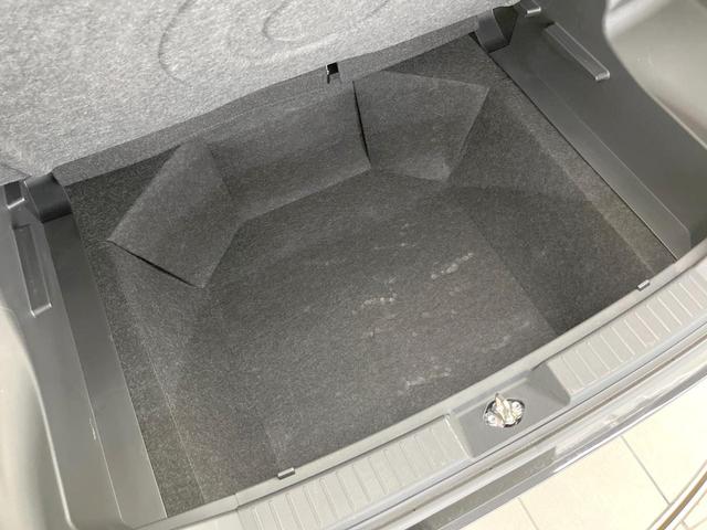 ロッキー プレミアムG 禁煙車 BIG-X9型ナビ バックカメラ 衝突被害軽減システム レーダークルーズ ハーフレザーシート ドラレコ コーナーセンサー スマートキー LEDヘッド ビルトインETC 車線逸脱警報(37枚目)