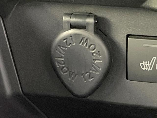 ロッキー プレミアムG 禁煙車 BIG-X9型ナビ バックカメラ 衝突被害軽減システム レーダークルーズ ハーフレザーシート ドラレコ コーナーセンサー スマートキー LEDヘッド ビルトインETC 車線逸脱警報(41枚目)