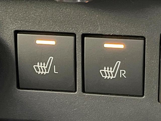 ロッキー プレミアムG 禁煙車 BIG-X9型ナビ バックカメラ 衝突被害軽減システム レーダークルーズ ハーフレザーシート ドラレコ コーナーセンサー スマートキー LEDヘッド ビルトインETC 車線逸脱警報(42枚目)