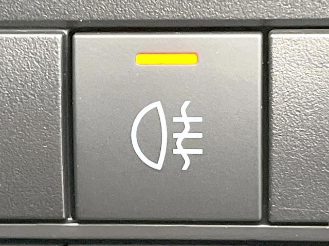 ロッキー プレミアムG 禁煙車 BIG-X9型ナビ バックカメラ 衝突被害軽減システム レーダークルーズ ハーフレザーシート ドラレコ コーナーセンサー スマートキー LEDヘッド ビルトインETC 車線逸脱警報(45枚目)