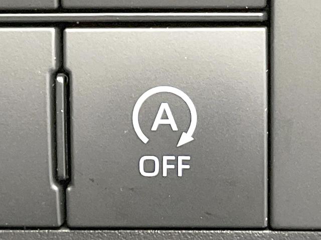 ロッキー プレミアムG 禁煙車 BIG-X9型ナビ バックカメラ 衝突被害軽減システム レーダークルーズ ハーフレザーシート ドラレコ コーナーセンサー スマートキー LEDヘッド ビルトインETC 車線逸脱警報(47枚目)