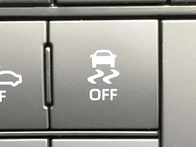 ロッキー プレミアムG 禁煙車 BIG-X9型ナビ バックカメラ 衝突被害軽減システム レーダークルーズ ハーフレザーシート ドラレコ コーナーセンサー スマートキー LEDヘッド ビルトインETC 車線逸脱警報(48枚目)