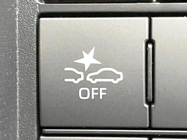 ロッキー プレミアムG 禁煙車 BIG-X9型ナビ バックカメラ 衝突被害軽減システム レーダークルーズ ハーフレザーシート ドラレコ コーナーセンサー スマートキー LEDヘッド ビルトインETC 車線逸脱警報(49枚目)