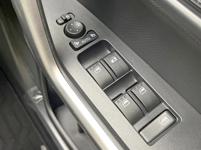 ロッキー プレミアムG 禁煙車 BIG-X9型ナビ バックカメラ 衝突被害軽減システム レーダークルーズ ハーフレザーシート ドラレコ コーナーセンサー スマートキー LEDヘッド ビルトインETC 車線逸脱警報(50枚目)