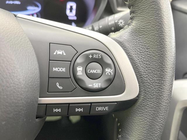 ロッキー プレミアムG 禁煙車 BIG-X9型ナビ バックカメラ 衝突被害軽減システム レーダークルーズ ハーフレザーシート ドラレコ コーナーセンサー スマートキー LEDヘッド ビルトインETC 車線逸脱警報(52枚目)