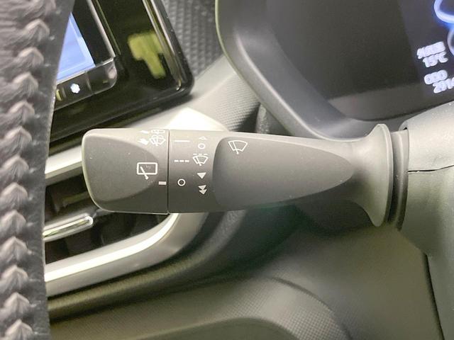 ロッキー プレミアムG 禁煙車 BIG-X9型ナビ バックカメラ 衝突被害軽減システム レーダークルーズ ハーフレザーシート ドラレコ コーナーセンサー スマートキー LEDヘッド ビルトインETC 車線逸脱警報(54枚目)